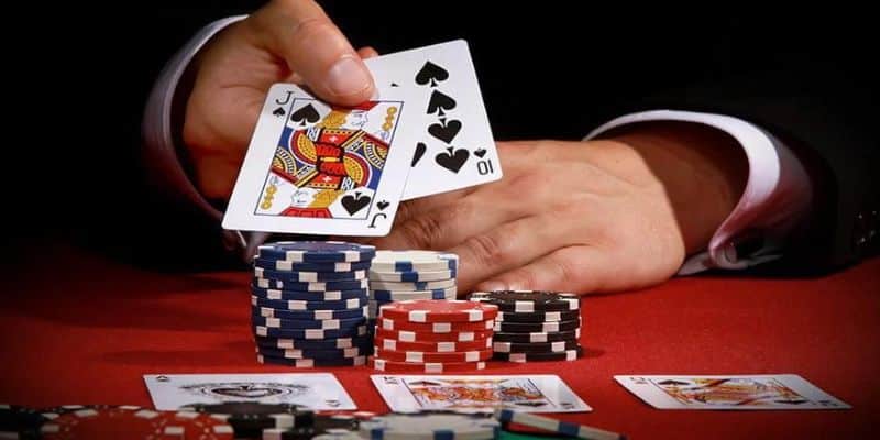 Chú ý phương thức thanh toán sòng phẳng và nhanh chóng của sòng bạc trực tuyến casino online uy tín