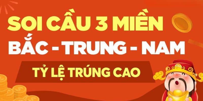 Kênh soi cầu xổ số 8888 quy tụ chuyên gia hàng đầu trong lĩnh vực dự đoán kết quả xổ số