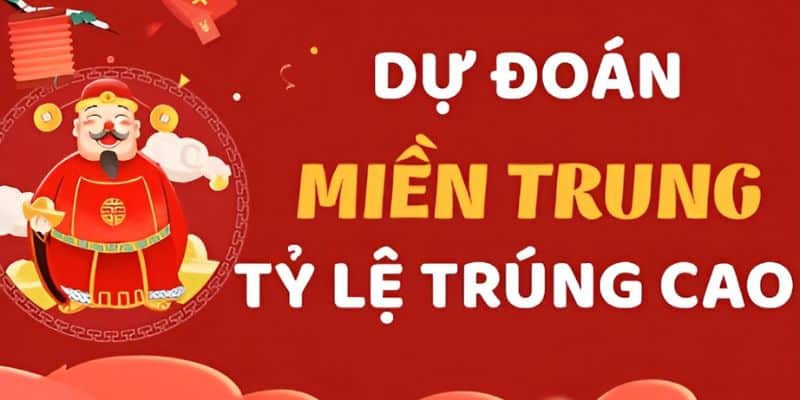 Cách chơi xổ số miền Trung soi cầu theo lô rơi đơn giản, dễ thực hiện