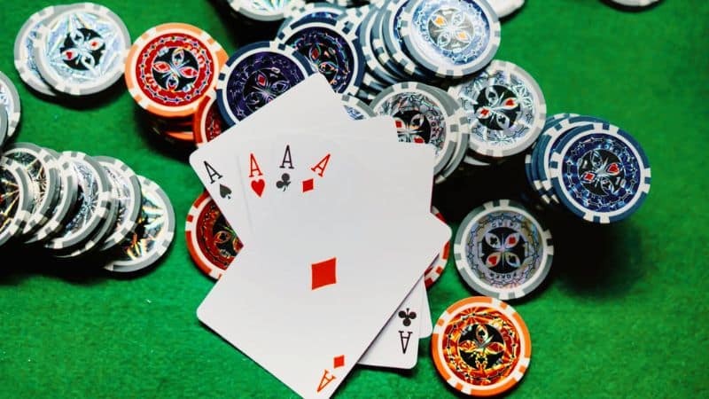 Lên kế hoạch chơi casino live dialogoupr hợp lý