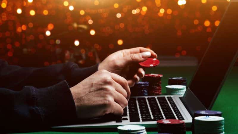 Kinh nghiệm chơi tài xỉu ở casino biết dừng đúng lúc đảm bảo kiếm lợi nhuận thành công