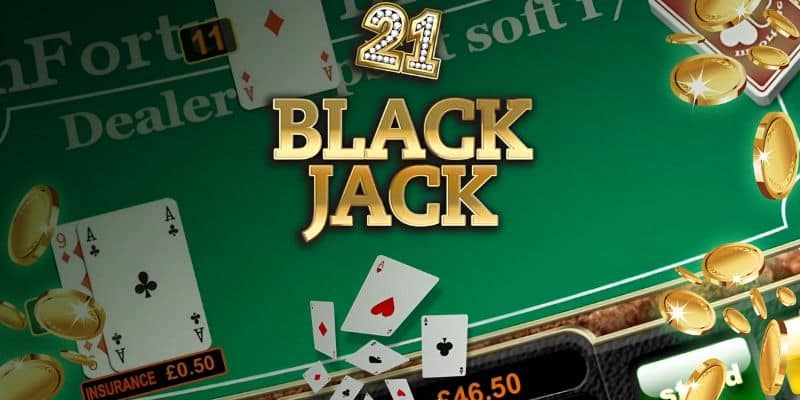 Hướng dẫn cách chơi Blackjack One88 – Kiếm thưởng thành công