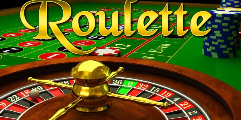 Cách chơi Roulette One88 từ A-Z cho tân thủ nhập môn dễ dàng